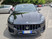 Logo Rallye automobili Agp Srls